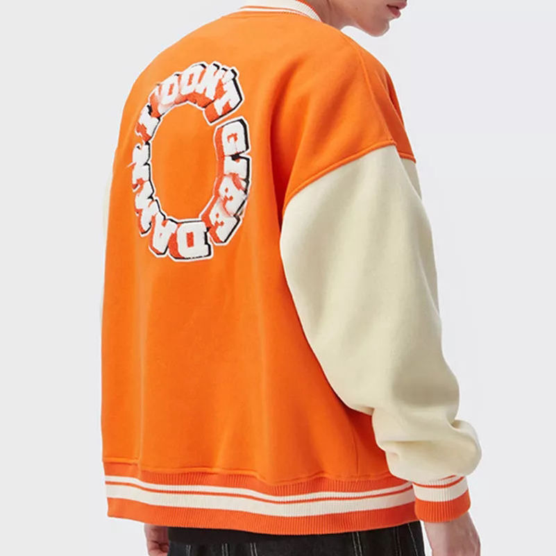 Hot Selling Top Quality Varsities Jacket Letterman Chenille Embroidered jackets,Shuliqi Apparel - Men's Clothing Wholesale Manufacturer,Hot Selling Top Quality Varsities Jacket Letterman Chenille Embroidered jackets