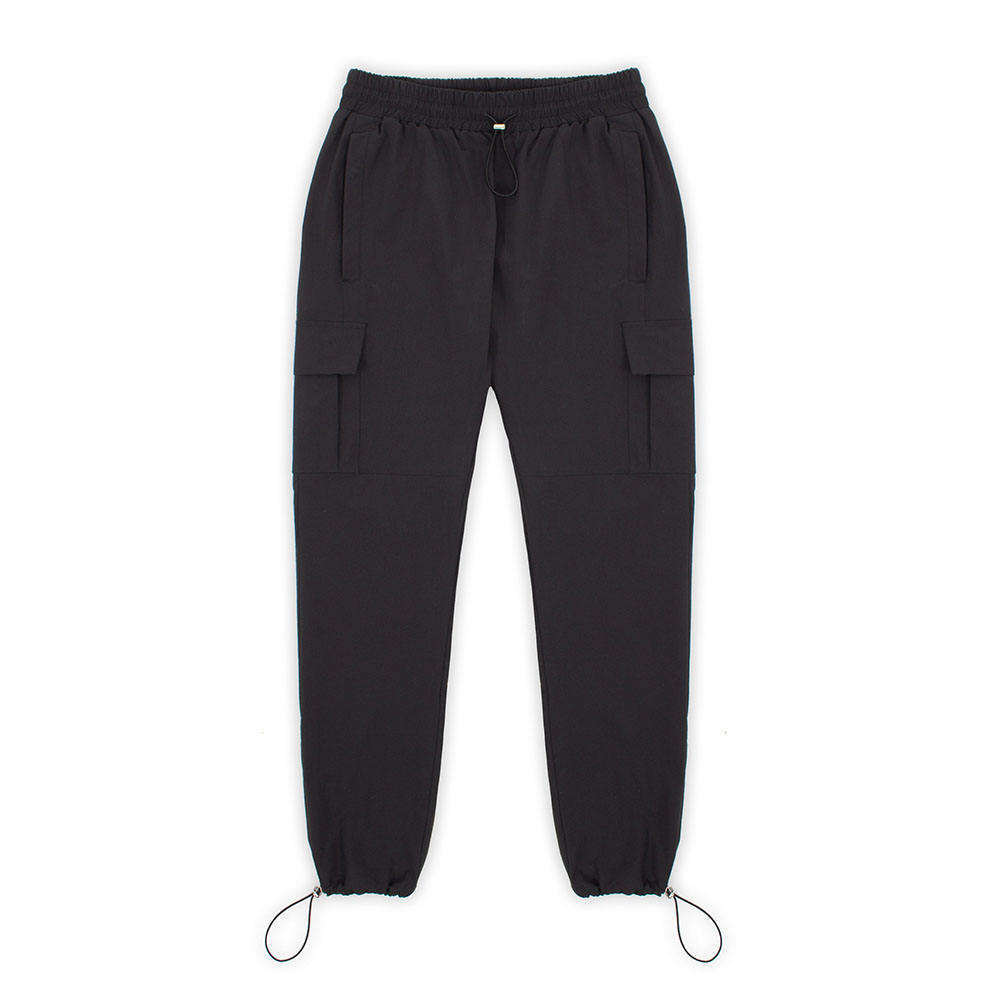 Custom Logo Sport Trousers Mens Nylon Cargo Flight Jogger Tactical Pants Windbreaker Track Cargo Pants man,Shuliqi Apparel - Men's Clothing Wholesale Manufacturer,Custom Logo Sport Trousers Mens Nylon Cargo Flight Jogger Tactical Pants Windbreaker Track Cargo Pants man