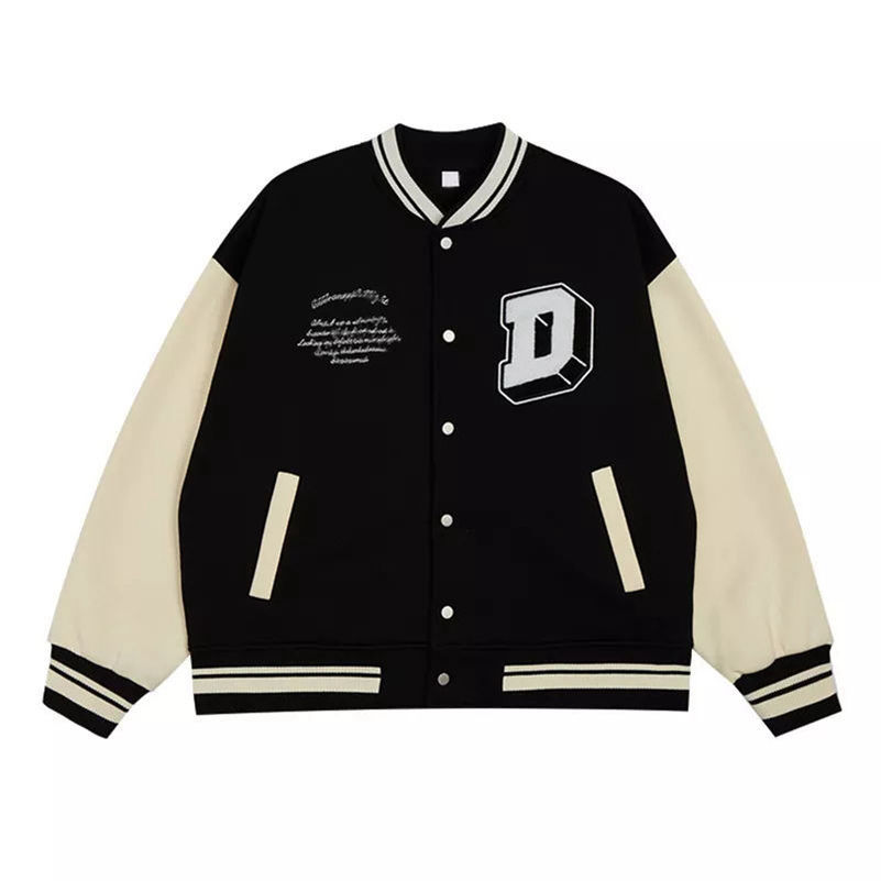 Hot Selling Top Quality Varsities Jacket Letterman Chenille Embroidered jackets,Shuliqi Apparel - Men's Clothing Wholesale Manufacturer,Hot Selling Top Quality Varsities Jacket Letterman Chenille Embroidered jackets