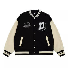 Hot Selling Top Quality Varsities Jacket Letterman Chenille Embroidered jackets,Shuliqi Apparel - Men's Clothing Wholesale Manufacturer,Hot Selling Top Quality Varsities Jacket Letterman Chenille Embroidered jackets