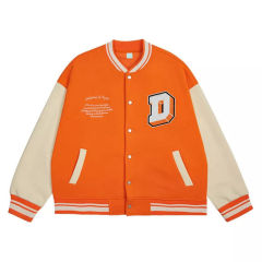 Hot Selling Top Quality Varsities Jacket Letterman Chenille Embroidered jackets,Shuliqi Apparel - Men's Clothing Wholesale Manufacturer,Hot Selling Top Quality Varsities Jacket Letterman Chenille Embroidered jackets
