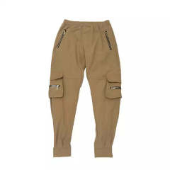 Custom High Street Causal Cargo Pants Men Logo Private Label Jogging Zipper Pockets Cargo Pants,Shuliqi Apparel - Men's Clothing Wholesale Manufacturer,Custom High Street Causal Cargo Pants Men Logo Private Label Jogging Zipper Pockets Cargo Pants