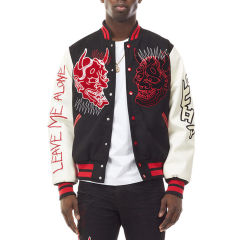 Winter High Quality 3D Graphic Cotton Oversized Hip Hop Mens Baseball Jacket For Men,Shuliqi Apparel - Men's Clothing Wholesale Manufacturer,Winter High Quality 3D Graphic Cotton Oversized Hip Hop Mens Baseball Jacket For Men