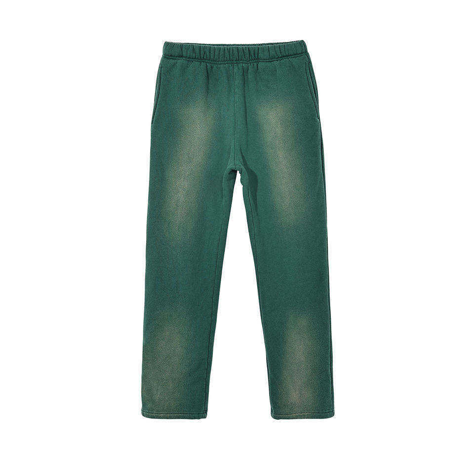 Custom Street Sweatpants Graphic Letter Slogan Mohair Baggy Stacked Flared Acid Wash Sweatpants for Men,Shuliqi Apparel - Men's Clothing Wholesale Manufacturer,Custom Street Sweatpants Graphic Letter Slogan Mohair Baggy Stacked Flared Acid Wash Sweatpants for Men