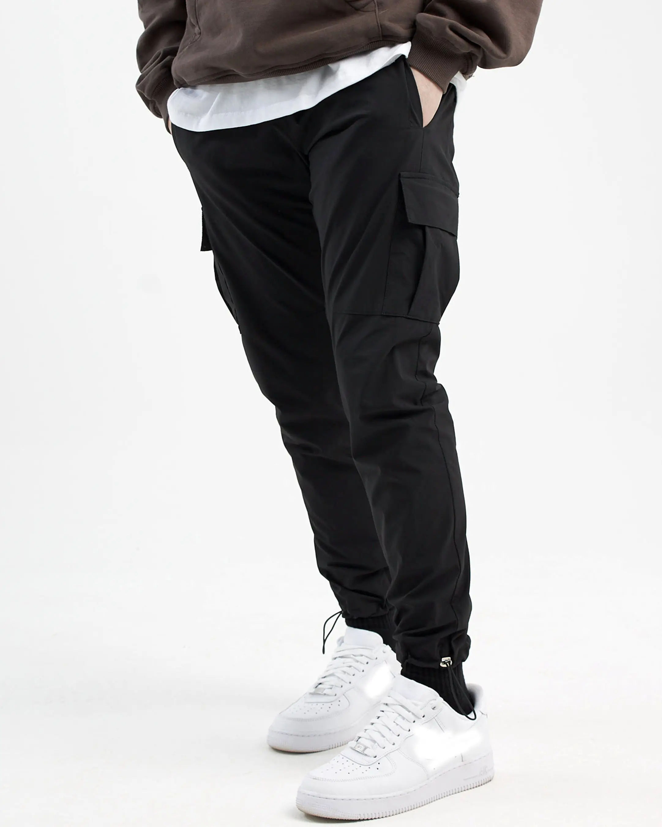 Custom Logo Sport Trousers Mens Nylon Cargo Flight Jogger Tactical Pants Windbreaker Track Cargo Pants man,Shuliqi Apparel - Men's Clothing Wholesale Manufacturer,Custom Logo Sport Trousers Mens Nylon Cargo Flight Jogger Tactical Pants Windbreaker Track Cargo Pants man