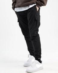 Custom Logo Sport Trousers Mens Nylon Cargo Flight Jogger Tactical Pants Windbreaker Track Cargo Pants man,Shuliqi Apparel - Men's Clothing Wholesale Manufacturer,Custom Logo Sport Trousers Mens Nylon Cargo Flight Jogger Tactical Pants Windbreaker Track Cargo Pants man