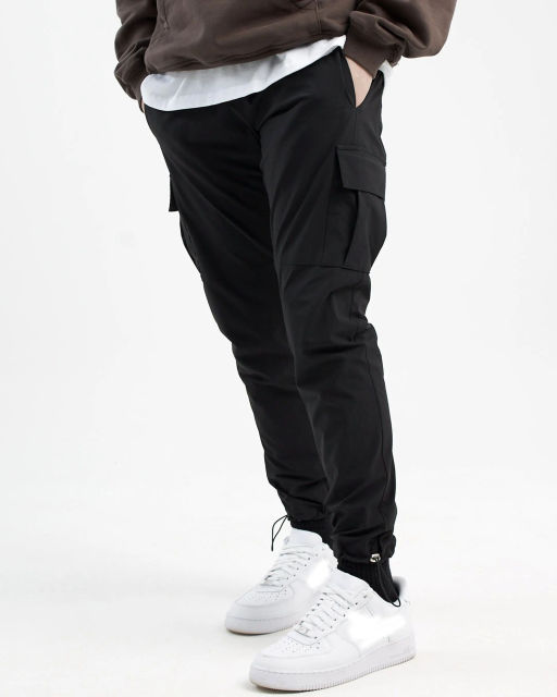 Custom Logo Sport Trousers Mens Nylon Cargo Flight Jogger Tactical Pants Windbreaker Track Cargo Pants man,Shuliqi Apparel - Men's Clothing Wholesale Manufacturer,Custom Logo Sport Trousers Mens Nylon Cargo Flight Jogger Tactical Pants Windbreaker Track Cargo Pants man