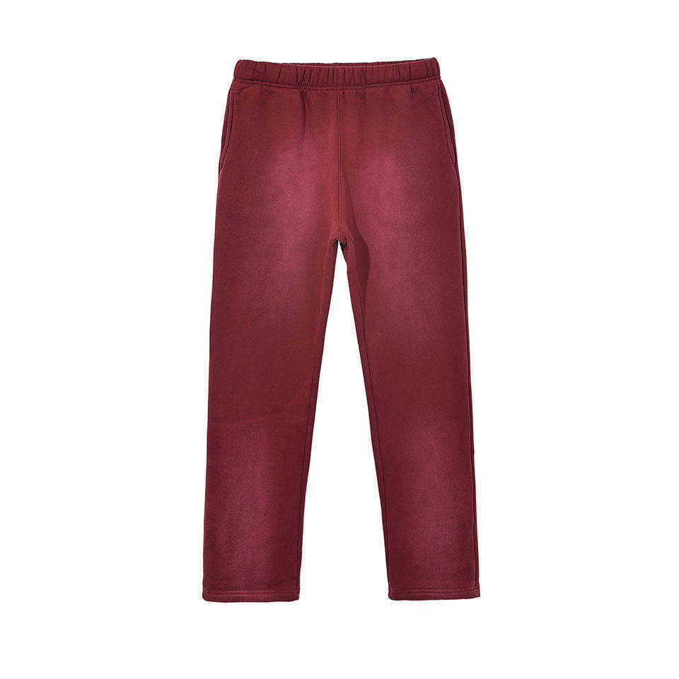Custom Street Sweatpants Graphic Letter Slogan Mohair Baggy Stacked Flared Acid Wash Sweatpants for Men,Shuliqi Apparel - Men's Clothing Wholesale Manufacturer,Custom Street Sweatpants Graphic Letter Slogan Mohair Baggy Stacked Flared Acid Wash Sweatpants for Men