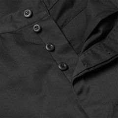 Custom Logo Men 100% Cotton Twill Streetwear 6 Cargo Pockets Button Fly Baggy Cargo Pants,Shuliqi Apparel - Men's Clothing Wholesale Manufacturer,Custom Logo Men 100% Cotton Twill Streetwear 6 Cargo Pockets Button Fly Baggy Cargo Pants