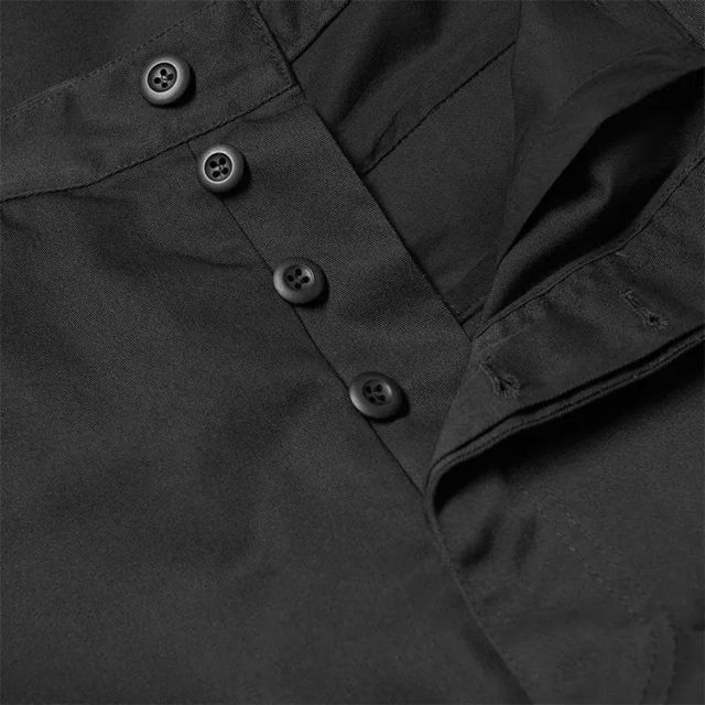 Custom Logo Men 100% Cotton Twill Streetwear 6 Cargo Pockets Button Fly Baggy Cargo Pants,Shuliqi Apparel - Men's Clothing Wholesale Manufacturer,Custom Logo Men 100% Cotton Twill Streetwear 6 Cargo Pockets Button Fly Baggy Cargo Pants