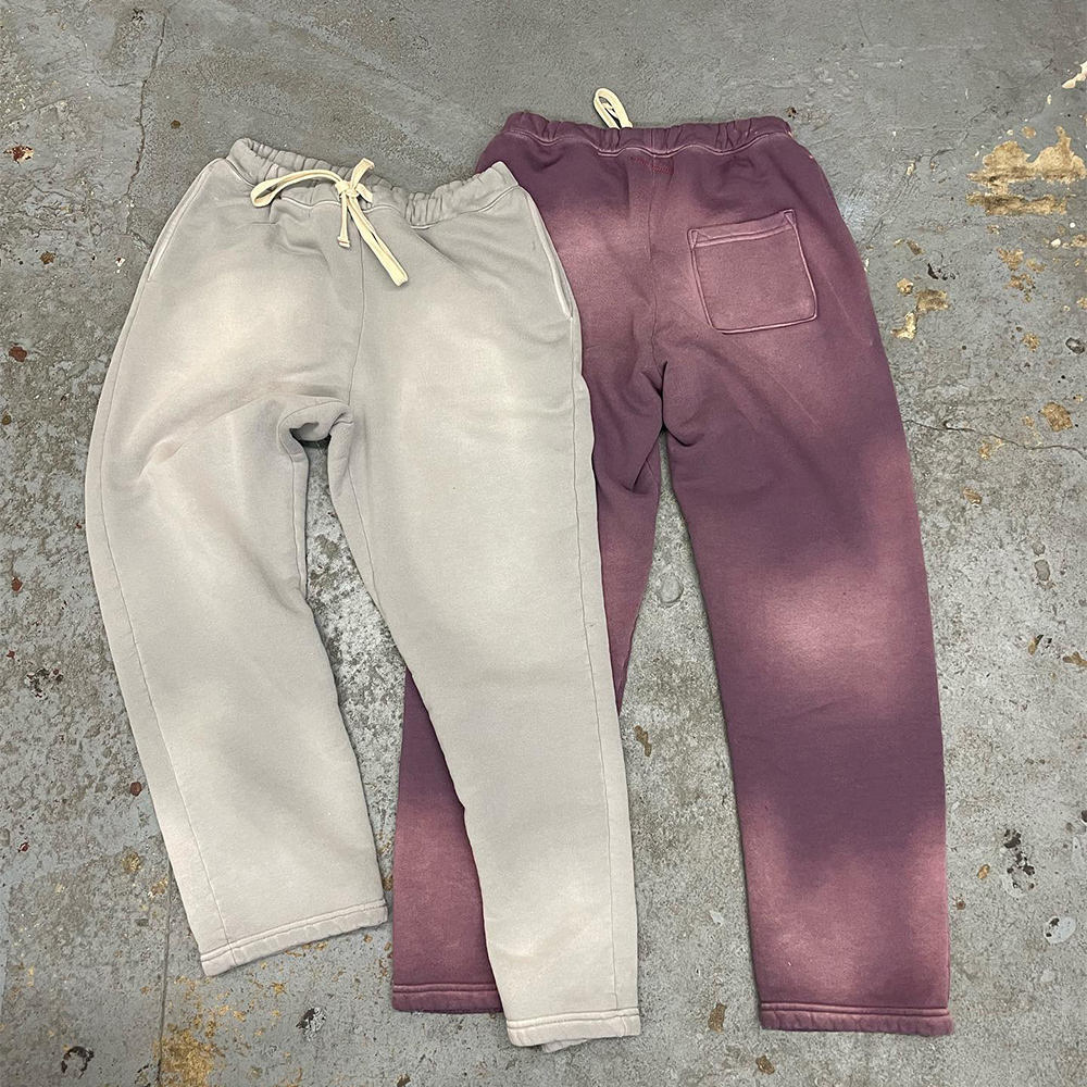 Customized Acid Wash Bulk Sweat Pants Cut Mens Cotton Casual Straight Leg Winter GYM Blank Sweat Pants Manufacturer,Shuliqi Apparel - Men's Clothing Wholesale Manufacturer,Customized Acid Wash Bulk Sweat Pants Cut Mens Cotton Casual Straight Leg Winter GYM Blank Sweat Pants Manufacturer
