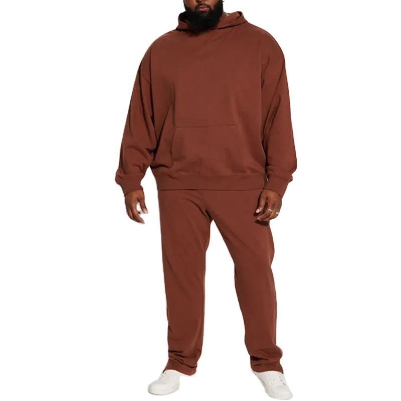 Customized Tracksuits Outdoor Hoodie Men Sport Jogging Two Piece Sweatsuit Training Tracksuits,Shuliqi Apparel - Men's Clothing Wholesale Manufacturer,Customized Tracksuits Outdoor Hoodie Men Sport Jogging Two Piece Sweatsuit Training Tracksuits