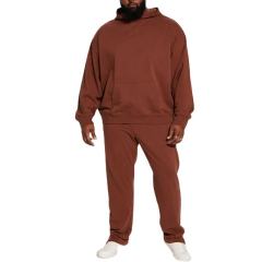 Customized Tracksuits Outdoor Hoodie Men Sport Jogging Two Piece Sweatsuit Training Tracksuits,Shuliqi Apparel - Men's Clothing Wholesale Manufacturer,Customized Tracksuits Outdoor Hoodie Men Sport Jogging Two Piece Sweatsuit Training Tracksuits