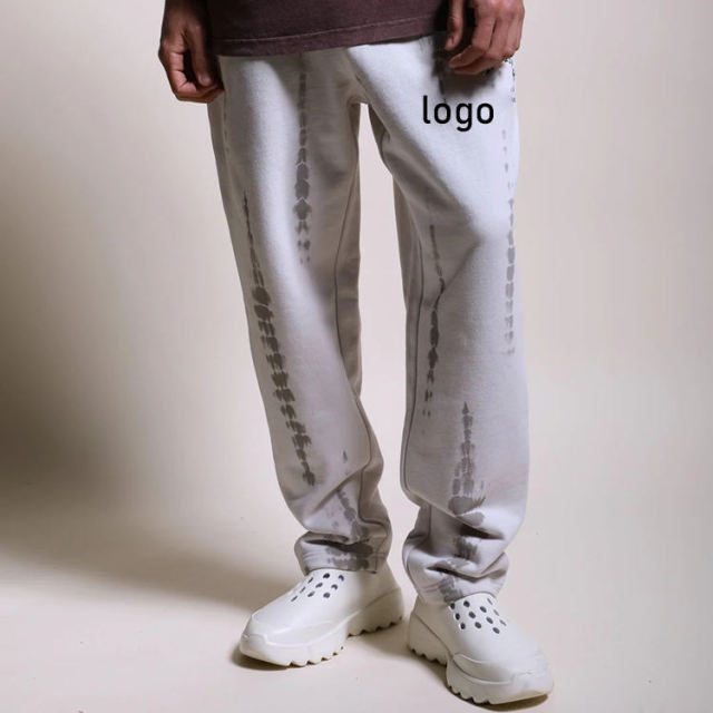 Custom Distressed Patch No String Jogger Graffiti Paint Splatters Print Casual Streetwear Flare Pants Acid Wash Sweatpants Men,Shuliqi Apparel - Men's Clothing Wholesale Manufacturer,Custom Distressed Patch No String Jogger Graffiti Paint Splatters Print Casual Streetwear Flare Pants Acid Wash Sweatpants Men