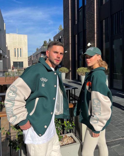 high quality plus size embroidery bomber jackets unisex windbreaker baseball custom jacket,Shuliqi Apparel - Men's Clothing Wholesale Manufacturer,high quality plus size embroidery bomber jackets unisex windbreaker baseball custom jacket