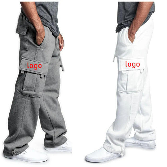 Custom Fitness Jogging Gym Stacked Men Plain Track Sweat Jogger Blank With Logo Men Sports Pants Flare Sweatpants,Shuliqi Apparel - Men's Clothing Wholesale Manufacturer,Custom Fitness Jogging Gym Stacked Men Plain Track Sweat Jogger Blank With Logo Men Sports Pants Flare Sweatpants