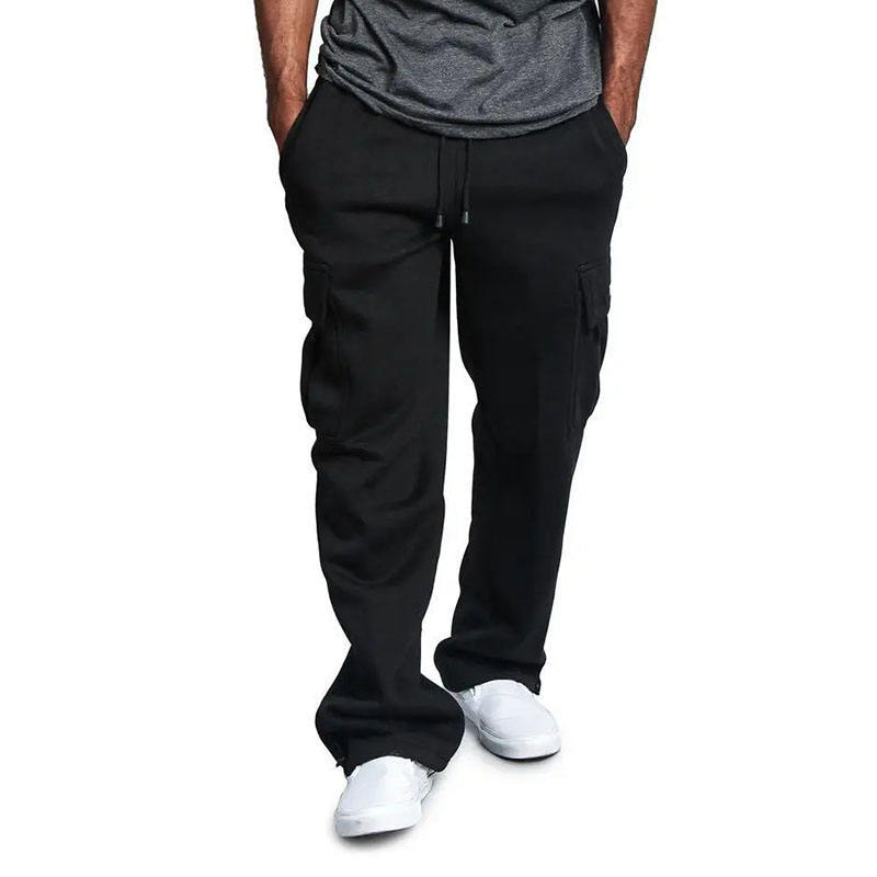 Custom Fitness Jogging Gym Stacked Men Plain Track Sweat Jogger Blank With Logo Men Sports Pants Flare Sweatpants,Shuliqi Apparel - Men's Clothing Wholesale Manufacturer,Custom Fitness Jogging Gym Stacked Men Plain Track Sweat Jogger Blank With Logo Men Sports Pants Flare Sweatpants