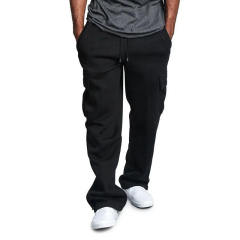 Custom Fitness Jogging Gym Stacked Men Plain Track Sweat Jogger Blank With Logo Men Sports Pants Flare Sweatpants,Shuliqi Apparel - Men's Clothing Wholesale Manufacturer,Custom Fitness Jogging Gym Stacked Men Plain Track Sweat Jogger Blank With Logo Men Sports Pants Flare Sweatpants