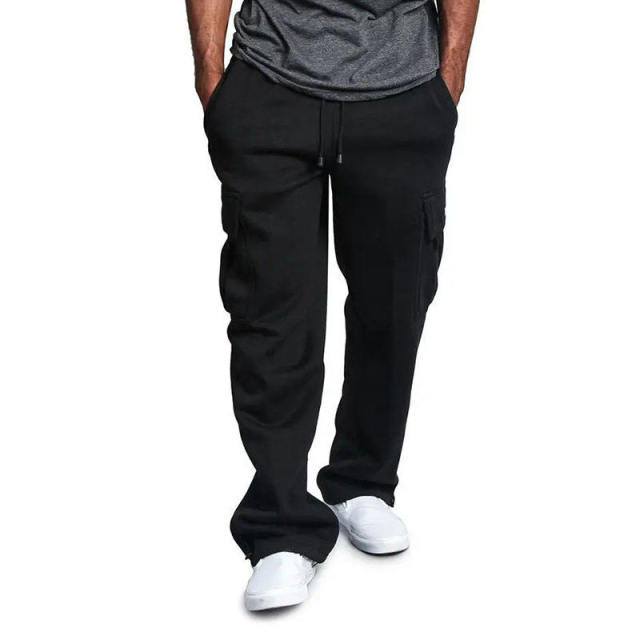 Custom Fitness Jogging Gym Stacked Men Plain Track Sweat Jogger Blank With Logo Men Sports Pants Flare Sweatpants,Shuliqi Apparel - Men's Clothing Wholesale Manufacturer,Custom Fitness Jogging Gym Stacked Men Plain Track Sweat Jogger Blank With Logo Men Sports Pants Flare Sweatpants