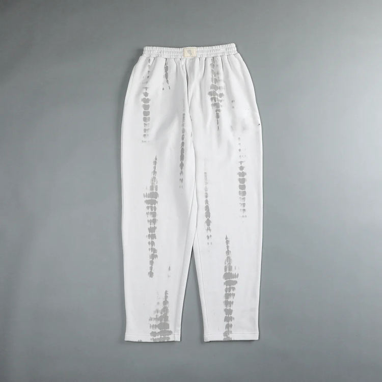 Custom Distressed Patch No String Jogger Graffiti Paint Splatters Print Casual Streetwear Flare Pants Acid Wash Sweatpants Men,Shuliqi Apparel - Men's Clothing Wholesale Manufacturer,Custom Distressed Patch No String Jogger Graffiti Paint Splatters Print Casual Streetwear Flare Pants Acid Wash Sweatpants Men