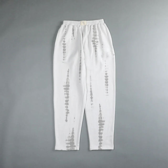 Custom Distressed Patch No String Jogger Graffiti Paint Splatters Print Casual Streetwear Flare Pants Acid Wash Sweatpants Men,Shuliqi Apparel - Men's Clothing Wholesale Manufacturer,Custom Distressed Patch No String Jogger Graffiti Paint Splatters Print Casual Streetwear Flare Pants Acid Wash Sweatpants Men