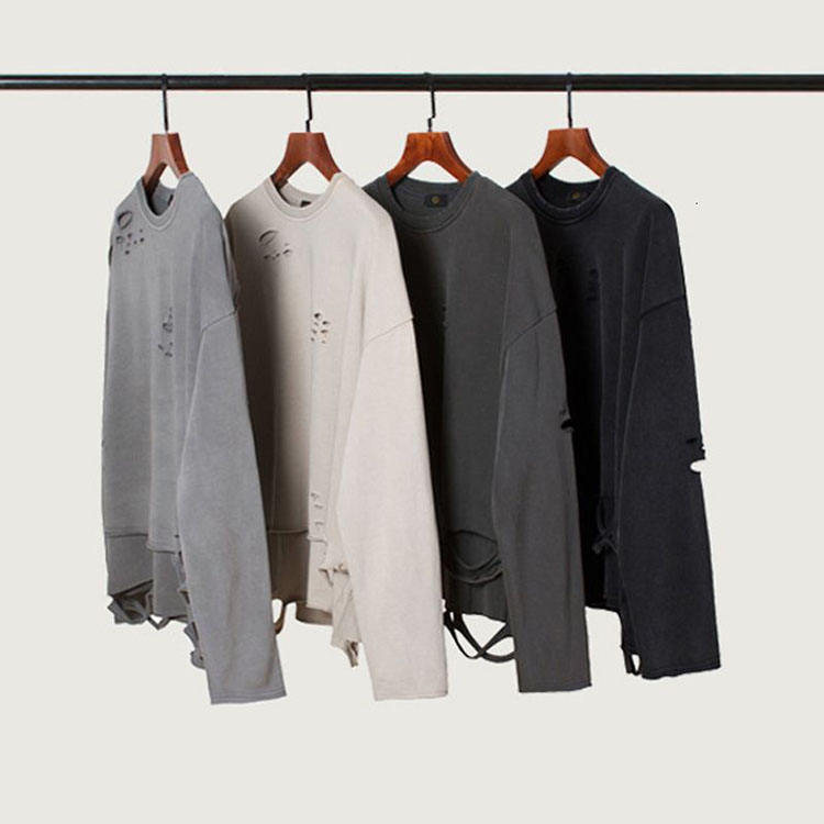 Custom logo graphic crew neck heavy cotton sweatshirt sun faded oversized acid wash hoodie distressed sweatshirts for men,Shuliqi Apparel - Men's Clothing Wholesale Manufacturer,Custom logo graphic crew neck heavy cotton sweatshirt sun faded oversized acid wash hoodie distressed sweatshirts for men