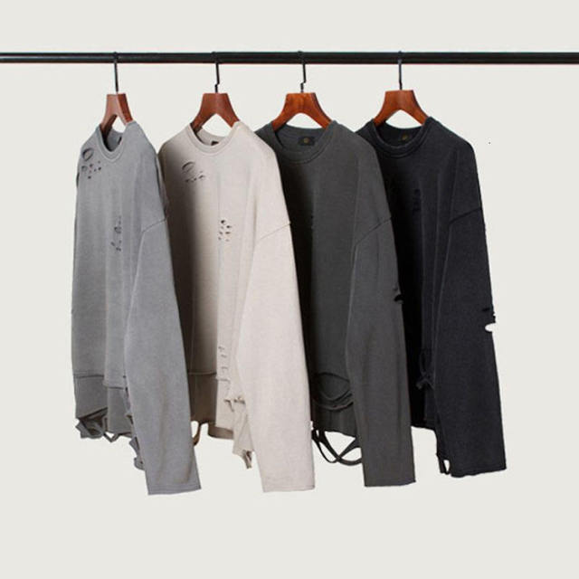 Custom logo graphic crew neck heavy cotton sweatshirt sun faded oversized acid wash hoodie distressed sweatshirts for men,Shuliqi Apparel - Men's Clothing Wholesale Manufacturer,Custom logo graphic crew neck heavy cotton sweatshirt sun faded oversized acid wash hoodie distressed sweatshirts for men