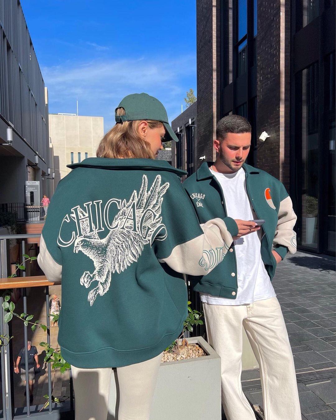 high quality plus size embroidery bomber jackets unisex windbreaker baseball custom jacket,Shuliqi Apparel - Men's Clothing Wholesale Manufacturer,high quality plus size embroidery bomber jackets unisex windbreaker baseball custom jacket