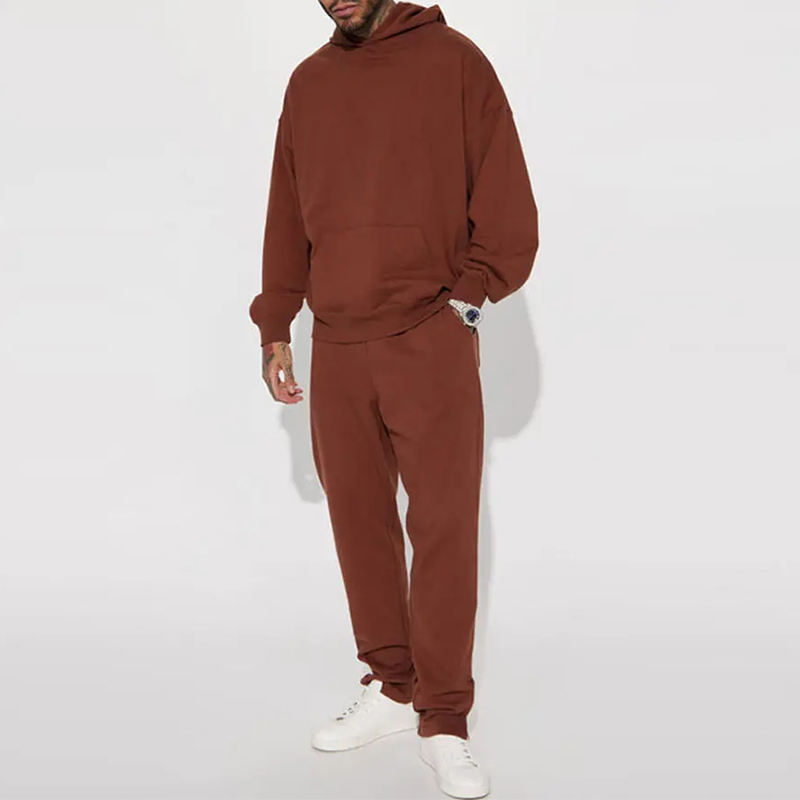 Customized Tracksuits Outdoor Hoodie Men Sport Jogging Two Piece Sweatsuit Training Tracksuits,Shuliqi Apparel - Men's Clothing Wholesale Manufacturer,Customized Tracksuits Outdoor Hoodie Men Sport Jogging Two Piece Sweatsuit Training Tracksuits