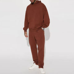 Customized Tracksuits Outdoor Hoodie Men Sport Jogging Two Piece Sweatsuit Training Tracksuits,Shuliqi Apparel - Men's Clothing Wholesale Manufacturer,Customized Tracksuits Outdoor Hoodie Men Sport Jogging Two Piece Sweatsuit Training Tracksuits