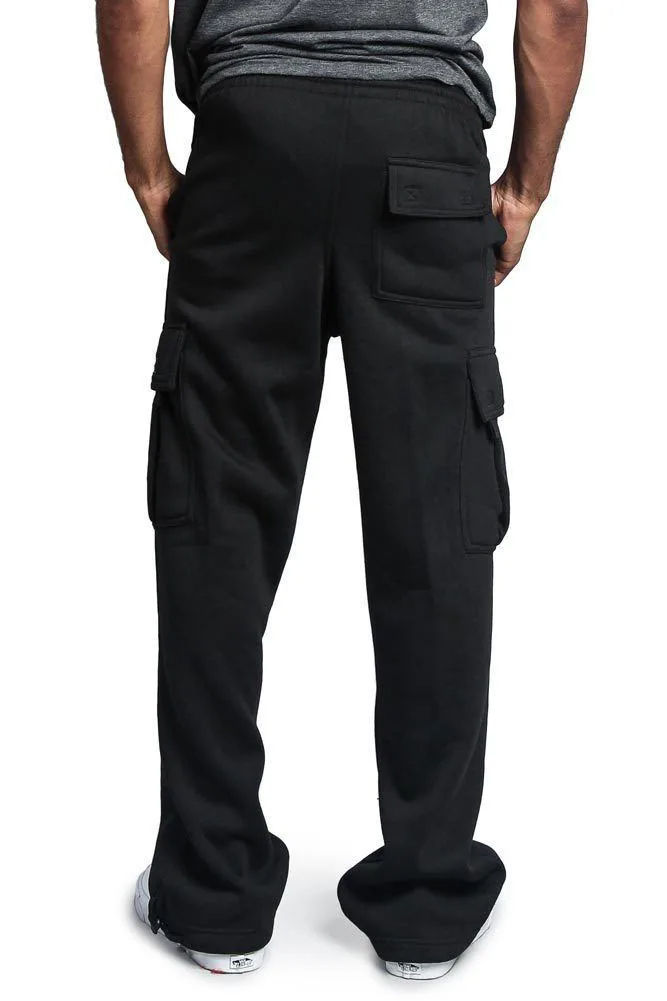Custom Fitness Jogging Gym Stacked Men Plain Track Sweat Jogger Blank With Logo Men Sports Pants Flare Sweatpants,Shuliqi Apparel - Men's Clothing Wholesale Manufacturer,Custom Fitness Jogging Gym Stacked Men Plain Track Sweat Jogger Blank With Logo Men Sports Pants Flare Sweatpants