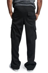 Custom Fitness Jogging Gym Stacked Men Plain Track Sweat Jogger Blank With Logo Men Sports Pants Flare Sweatpants,Shuliqi Apparel - Men's Clothing Wholesale Manufacturer,Custom Fitness Jogging Gym Stacked Men Plain Track Sweat Jogger Blank With Logo Men Sports Pants Flare Sweatpants