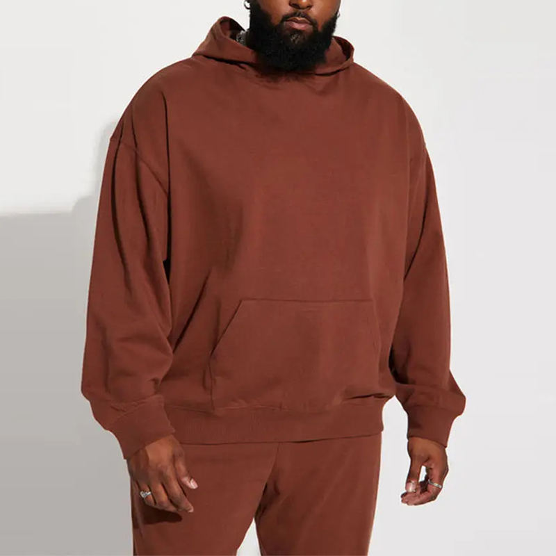 Customized Tracksuits Outdoor Hoodie Men Sport Jogging Two Piece Sweatsuit Training Tracksuits,Shuliqi Apparel - Men's Clothing Wholesale Manufacturer,Customized Tracksuits Outdoor Hoodie Men Sport Jogging Two Piece Sweatsuit Training Tracksuits