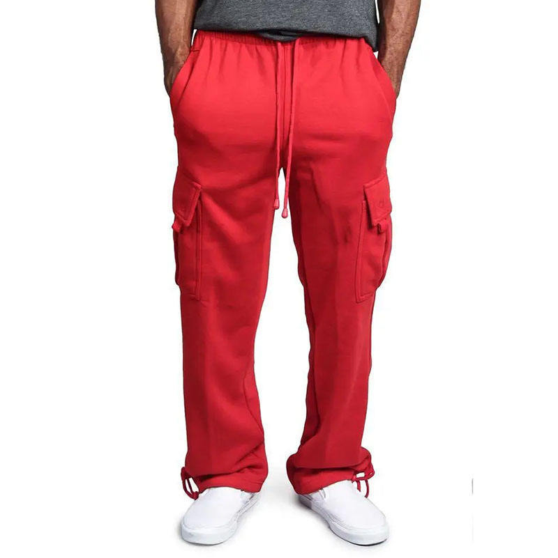 Custom Fitness Jogging Gym Stacked Men Plain Track Sweat Jogger Blank With Logo Men Sports Pants Flare Sweatpants,Shuliqi Apparel - Men's Clothing Wholesale Manufacturer,Custom Fitness Jogging Gym Stacked Men Plain Track Sweat Jogger Blank With Logo Men Sports Pants Flare Sweatpants