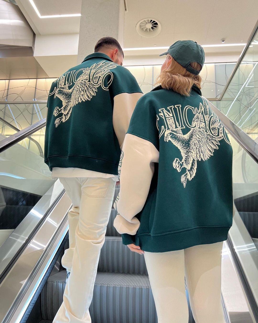 high quality plus size embroidery bomber jackets unisex windbreaker baseball custom jacket,Shuliqi Apparel - Men's Clothing Wholesale Manufacturer,high quality plus size embroidery bomber jackets unisex windbreaker baseball custom jacket