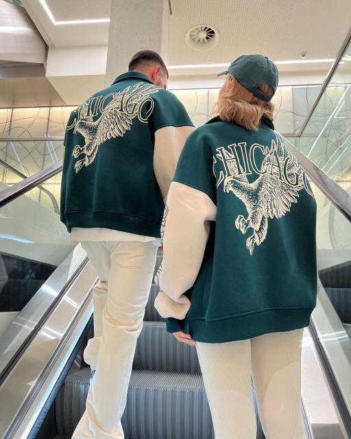 high quality plus size embroidery bomber jackets unisex windbreaker baseball custom jacket,Shuliqi Apparel - Men's Clothing Wholesale Manufacturer,high quality plus size embroidery bomber jackets unisex windbreaker baseball custom jacket