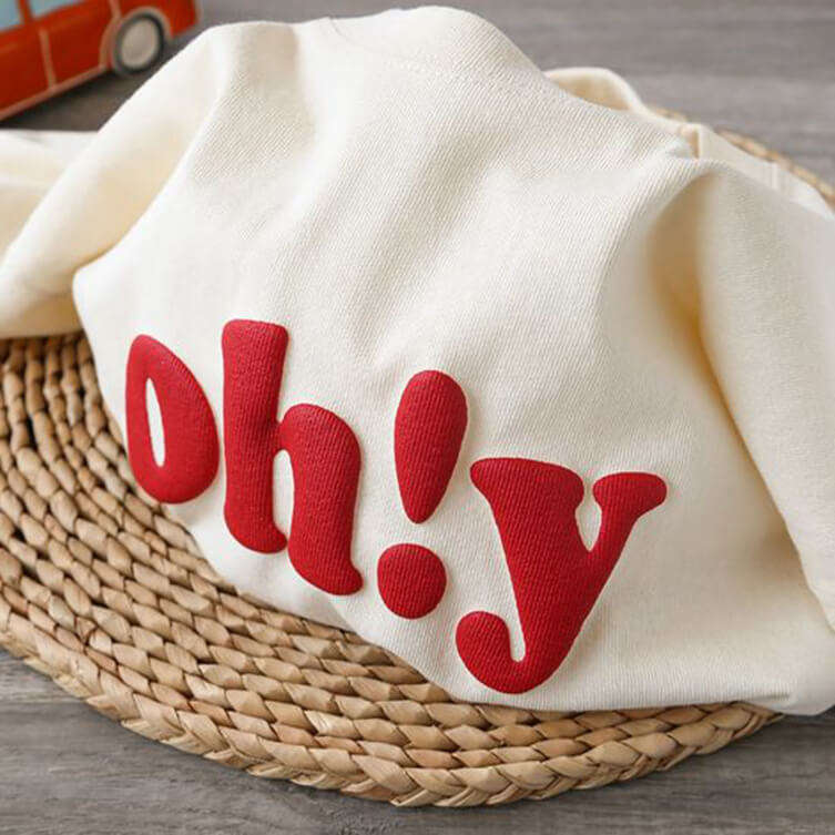Factory Wholesale Round Neck Hot Price Printing T shirts Custom Logo 3d Puff Print Tshirts For Men,Shuliqi Apparel - Men's Clothing Wholesale Manufacturer,Factory Wholesale Round Neck Hot Price Printing T shirts Custom Logo 3d Puff Print Tshirts For Men