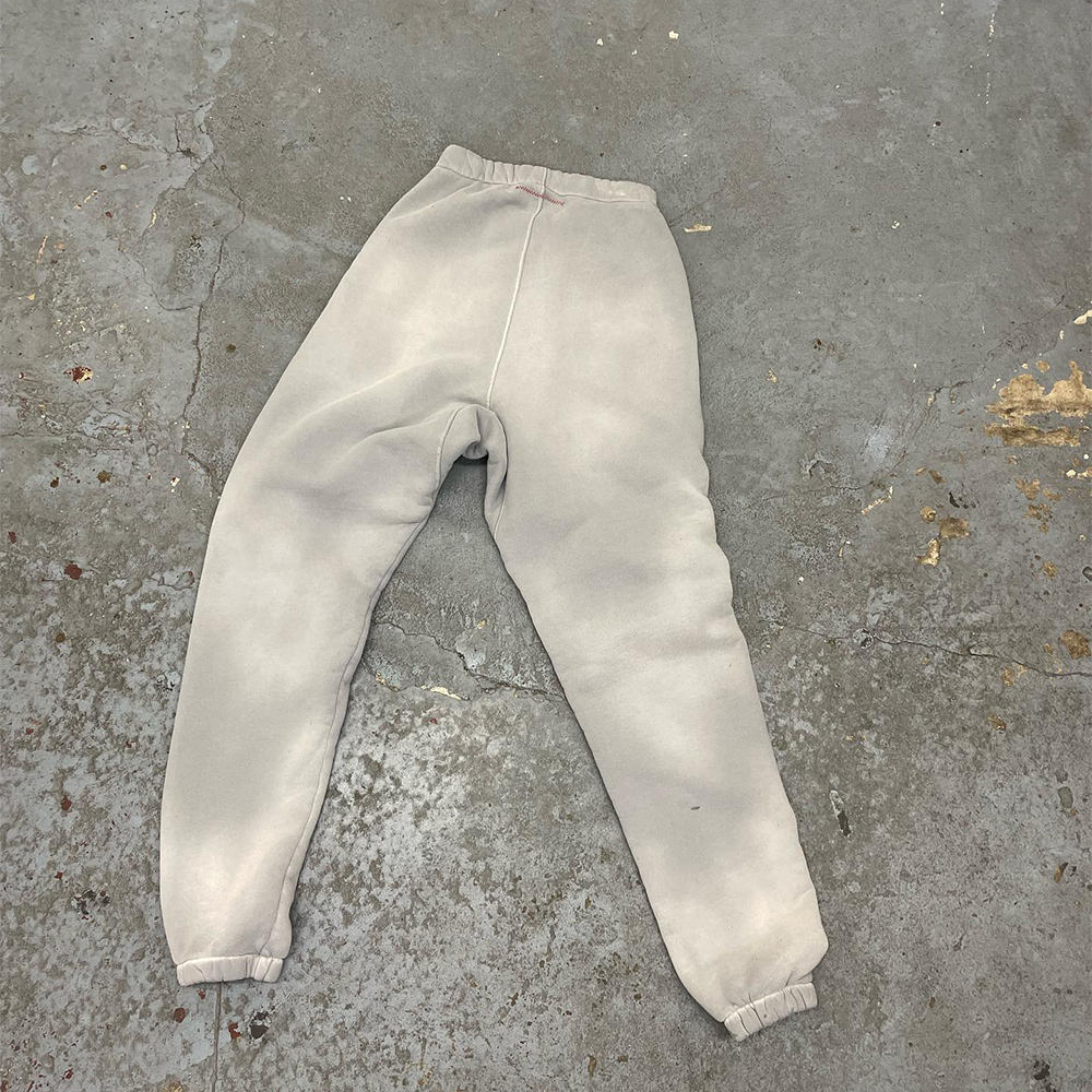 Customized Acid Wash Bulk Sweat Pants Cut Mens Cotton Casual Straight Leg Winter GYM Blank Sweat Pants Manufacturer,Shuliqi Apparel - Men's Clothing Wholesale Manufacturer,Customized Acid Wash Bulk Sweat Pants Cut Mens Cotton Casual Straight Leg Winter GYM Blank Sweat Pants Manufacturer