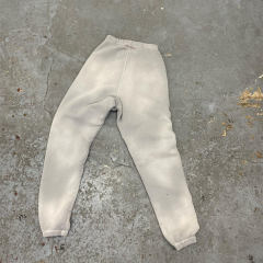 Customized Acid Wash Bulk Sweat Pants Cut Mens Cotton Casual Straight Leg Winter GYM Blank Sweat Pants Manufacturer,Shuliqi Apparel - Men's Clothing Wholesale Manufacturer,Customized Acid Wash Bulk Sweat Pants Cut Mens Cotton Casual Straight Leg Winter GYM Blank Sweat Pants Manufacturer