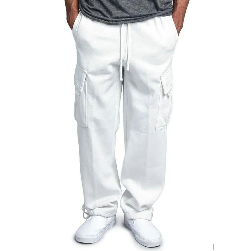 Custom Fitness Jogging Gym Stacked Men Plain Track Sweat Jogger Blank With Logo Men Sports Pants Flare Sweatpants,Shuliqi Apparel - Men's Clothing Wholesale Manufacturer,Custom Fitness Jogging Gym Stacked Men Plain Track Sweat Jogger Blank With Logo Men Sports Pants Flare Sweatpants