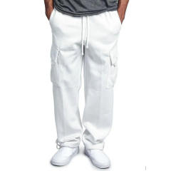 Custom Fitness Jogging Gym Stacked Men Plain Track Sweat Jogger Blank With Logo Men Sports Pants Flare Sweatpants,Shuliqi Apparel - Men's Clothing Wholesale Manufacturer,Custom Fitness Jogging Gym Stacked Men Plain Track Sweat Jogger Blank With Logo Men Sports Pants Flare Sweatpants