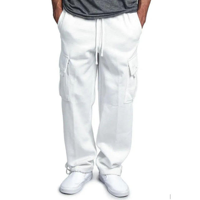 Custom Fitness Jogging Gym Stacked Men Plain Track Sweat Jogger Blank With Logo Men Sports Pants Flare Sweatpants,Shuliqi Apparel - Men's Clothing Wholesale Manufacturer,Custom Fitness Jogging Gym Stacked Men Plain Track Sweat Jogger Blank With Logo Men Sports Pants Flare Sweatpants