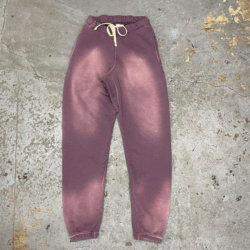 Customized Acid Wash Bulk Sweat Pants Cut Mens Cotton Casual Straight Leg Winter GYM Blank Sweat Pants Manufacturer,Shuliqi Apparel - Men's Clothing Wholesale Manufacturer,Customized Acid Wash Bulk Sweat Pants Cut Mens Cotton Casual Straight Leg Winter GYM Blank Sweat Pants Manufacturer