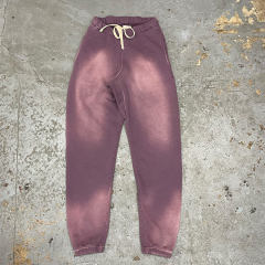 Customized Acid Wash Bulk Sweat Pants Cut Mens Cotton Casual Straight Leg Winter GYM Blank Sweat Pants Manufacturer,Shuliqi Apparel - Men's Clothing Wholesale Manufacturer,Customized Acid Wash Bulk Sweat Pants Cut Mens Cotton Casual Straight Leg Winter GYM Blank Sweat Pants Manufacturer