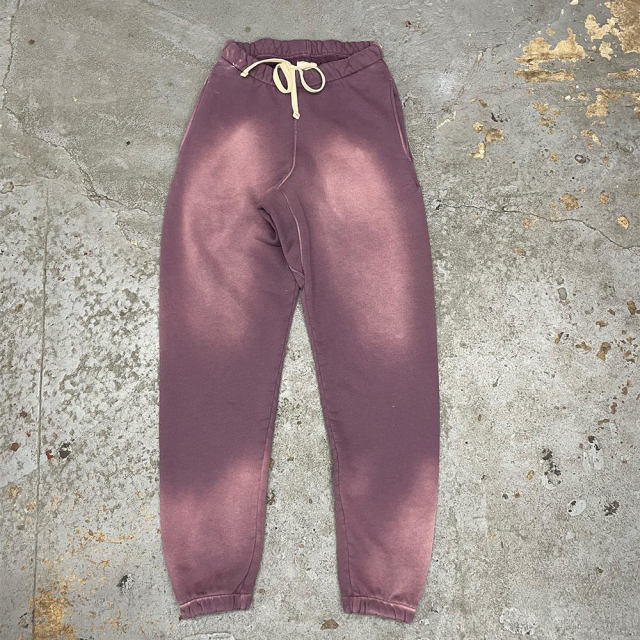 Customized Acid Wash Bulk Sweat Pants Cut Mens Cotton Casual Straight Leg Winter GYM Blank Sweat Pants Manufacturer,Shuliqi Apparel - Men's Clothing Wholesale Manufacturer,Customized Acid Wash Bulk Sweat Pants Cut Mens Cotton Casual Straight Leg Winter GYM Blank Sweat Pants Manufacturer