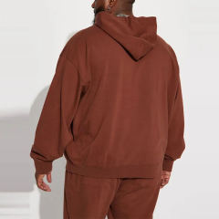 Customized Tracksuits Outdoor Hoodie Men Sport Jogging Two Piece Sweatsuit Training Tracksuits,Shuliqi Apparel - Men's Clothing Wholesale Manufacturer,Customized Tracksuits Outdoor Hoodie Men Sport Jogging Two Piece Sweatsuit Training Tracksuits