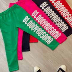 High weight 100% cotton 4-color basic design Hot drill heat transfer print casual slim-fit men's ropeless tracksuit pants,Shuliqi Apparel - Men's Clothing Wholesale Manufacturer,High weight 100% cotton 4-color basic design Hot drill heat transfer print casual slim-fit men's ropeless tracksuit pants