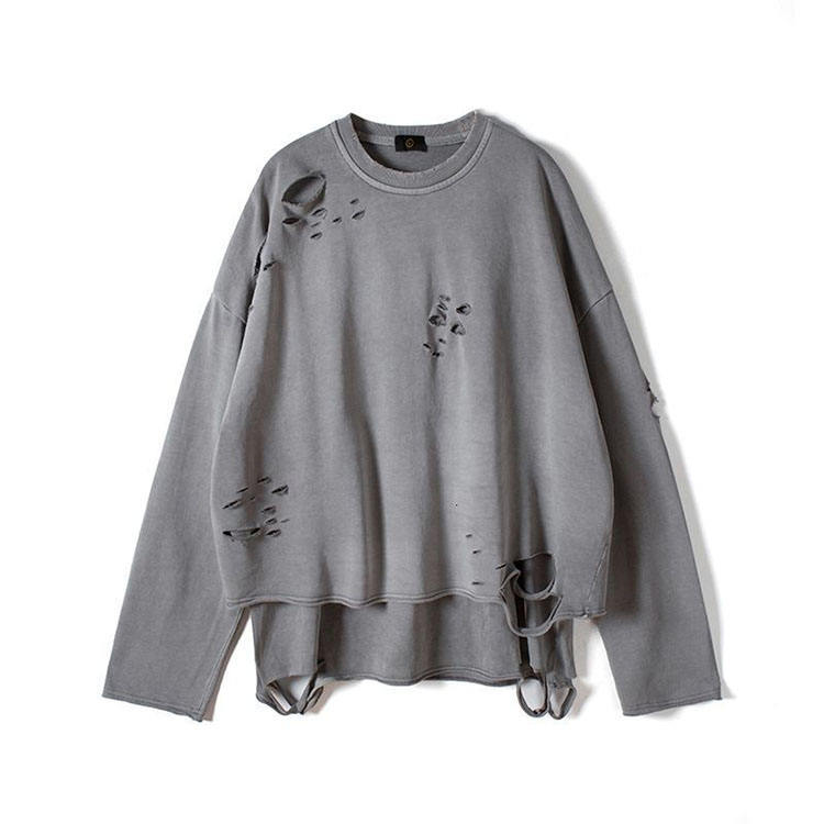 Custom logo graphic crew neck heavy cotton sweatshirt sun faded oversized acid wash hoodie distressed sweatshirts for men,Shuliqi Apparel - Men's Clothing Wholesale Manufacturer,Custom logo graphic crew neck heavy cotton sweatshirt sun faded oversized acid wash hoodie distressed sweatshirts for men