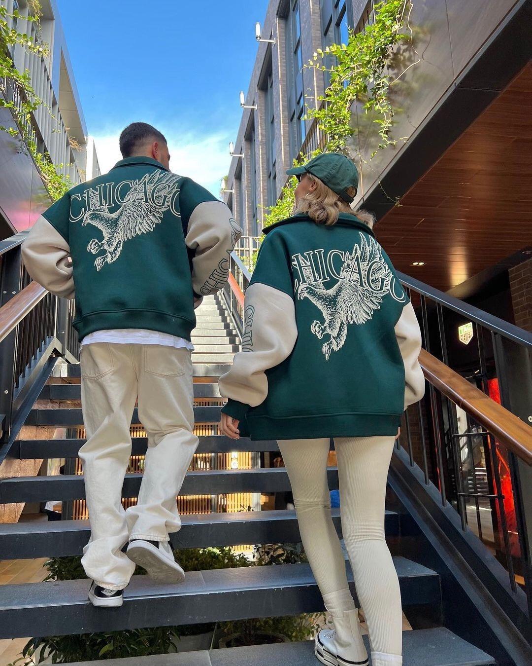 high quality plus size embroidery bomber jackets unisex windbreaker baseball custom jacket,Shuliqi Apparel - Men's Clothing Wholesale Manufacturer,high quality plus size embroidery bomber jackets unisex windbreaker baseball custom jacket