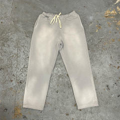 Customized Acid Wash Bulk Sweat Pants Cut Mens Cotton Casual Straight Leg Winter GYM Blank Sweat Pants Manufacturer,Shuliqi Apparel - Men's Clothing Wholesale Manufacturer,Customized Acid Wash Bulk Sweat Pants Cut Mens Cotton Casual Straight Leg Winter GYM Blank Sweat Pants Manufacturer